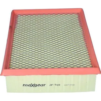 Vzduchový filtr Vzduchový filtr MAXGEAR 26-0276