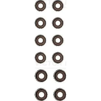 Těsnění motoru Sada těsnění, dřík ventilu VICTOR REINZ 12-52748-02