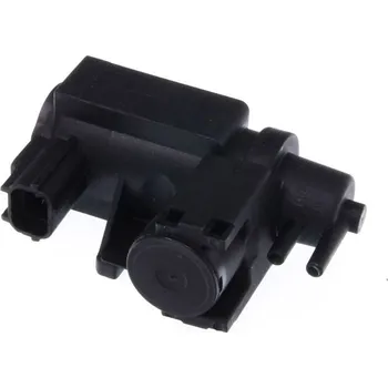 Turbodmychadlo Měnič tlaku, turbodmychadlo MAXGEAR 58-0312