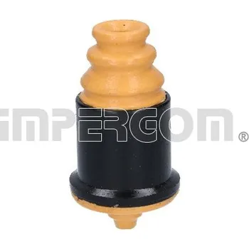 Zarážka, odpružení ORIGINAL IMPERIUM 25844