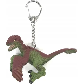 Figurka Figurka Carnotaurus Schleich SLH-14527