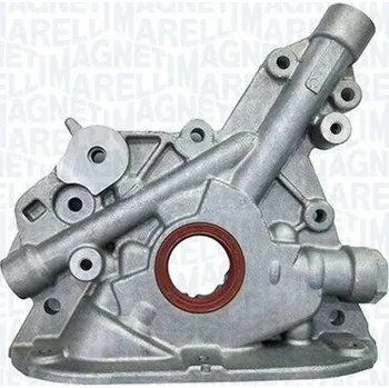 Olejové čerpadlo Olejové čerpadlo MAGNETI MARELLI OP0143