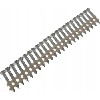 Hřebík Hřebíky kroucené Bostitch 50 mm 2000 ks