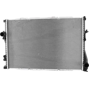 Chladič motoru Chladič, chlazení motoru KAMOKA 7700270