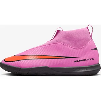 Chlapecké tenisky Nike JR Zoom Superfly 10 Academy EUR 38.5