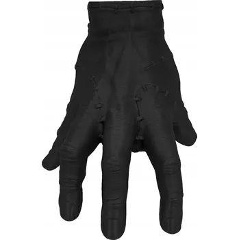 Obraz Figurka Kate Shop Seriál Wednesday Addamsová Addamsova Rodina Ruka Ruce Thing