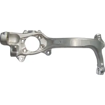 Čep nápravy Čep nápravy, zavěšení kol TRUCKTEC AUTOMOTIVE 07.31.169