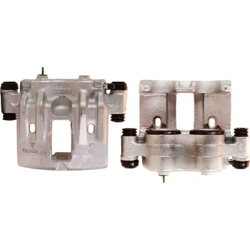 Brzdový třmen Brzdový třmen BOSCH 0 986 134 331