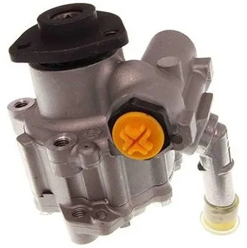 Posilovač řízení Hydraulické čerpadlo, řízení MAXGEAR 48-0015