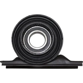 Hřídel nápravy Uložení, kloubový hřídel TRUCKTEC AUTOMOTIVE 08.34.059