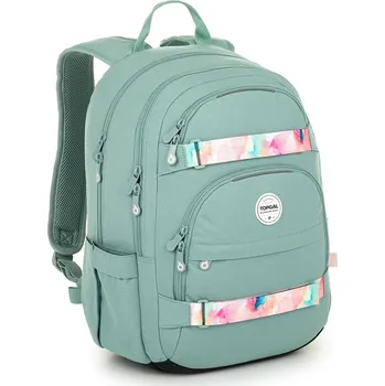 Školní batoh Topgal Viki 25 l