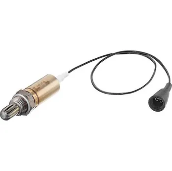 Lambda sonda Lambda sonda BOSCH 0 258 001 051