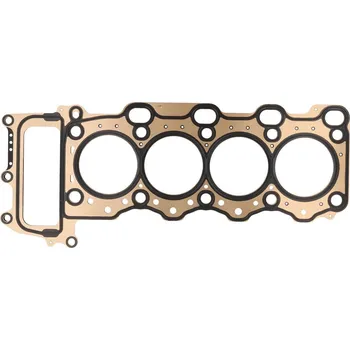 Těsnění motoru Těsnění, hlava válce KAMOKA 8701846