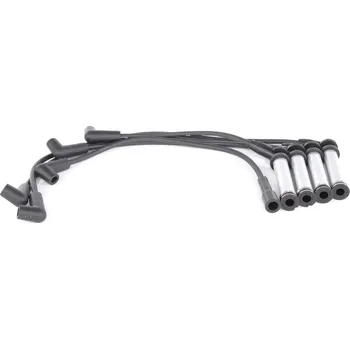 Zapalovací kabel Sada kabelů pro zapalování BOSCH 0 986 357 249