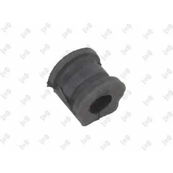 Stabilizátor nápravy Držák, Příčný stabilizátor ABAKUS 233-09-003