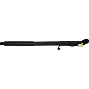 Elektromotor, zadní dveře KAMOKA 7094227