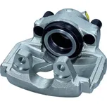 Brzdový třmen MAXGEAR 82-1686