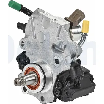 Palivové čerpadlo Vysokotlaké čerpadlo DELPHI 28447441-12B1