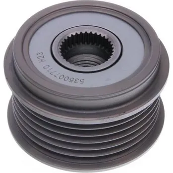 Předstihová spojka MAXGEAR 30-0084