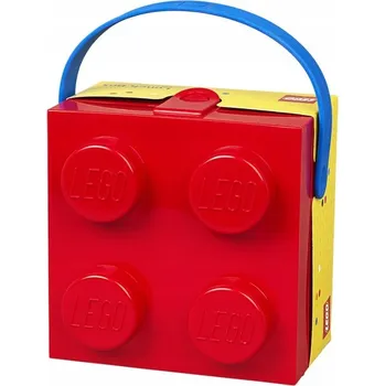Svačinový box LEGO Svačinový Box 2150 ml