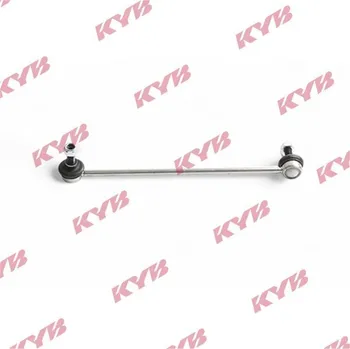 Zavěšení kol Tyč/vzpěra, stabilizátor KYB KSLF4023