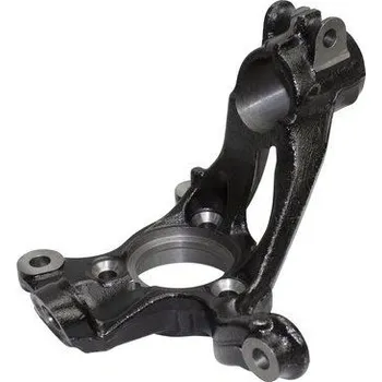 Čep nápravy Čep nápravy, zavěšení kol TRUCKTEC AUTOMOTIVE 07.31.289