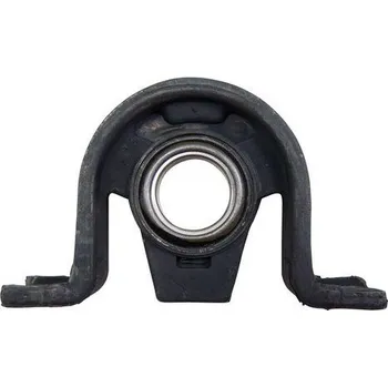 Hřídel nápravy Uložení, kloubový hřídel TRUCKTEC AUTOMOTIVE 02.34.057