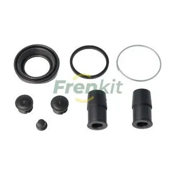 Auto-moto Sada na opravy, brzdový třmen FRENKIT 238012