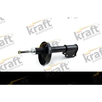 Tlumič pérování KRAFT AUTOMOTIVE 4005440