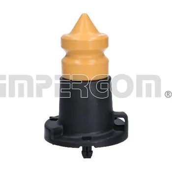 Zarážka, odpružení ORIGINAL IMPERIUM 26250