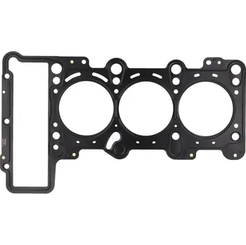 Těsnění motoru Těsnění, hlava válce KAMOKA 8701483