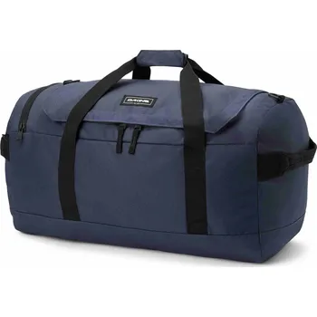 DAKINE cestovní taška - Eq Duffle 50L Odyssey (ODYSSEY)