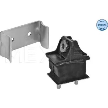 Zavěšení motoru Zavěšení motoru MEYLE 034 024 0027