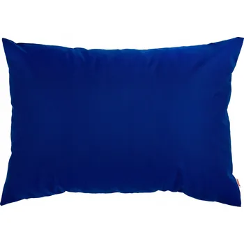 Polštář Polštář CHABROVÝ OBDÉLNÍKOVÝ ZAHRADNÍ 45x140