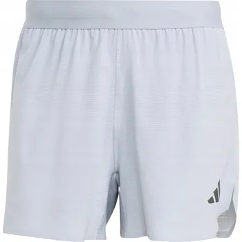 ADIDAS ŠORTKY ADI365 KE2277 vel. M