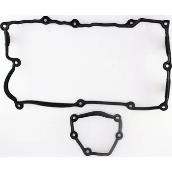 Těsnění motoru Těsnění, kryt hlavy válce CORTECO 440090P