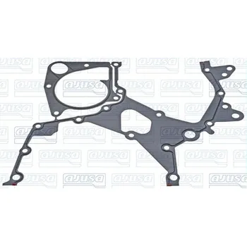 Těsnění motoru Těsnění, rozvodové ústrojí AJUSA 01039400