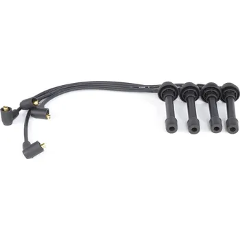 Zapalovací kabel Sada kabelů pro zapalování BOSCH 0 986 357 278