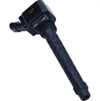 Zapalovací cívka Zapalovací cívka MAXGEAR 13-0365