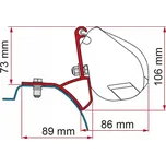 Montážní adaptér pro roletu Fiamma 98655Z020