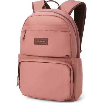 Městský batoh DAKINE batoh - Method Backpack 25L Withered Rose (WITHERED ROSE)