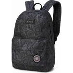 DAKINE batoh - 365 Backpack 21L Black Independe (BLACK INDEPENDE) velikost: OS