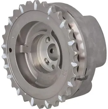 Vačková hřídel Nastavovač vačkového hřídele KAMOKA RV049