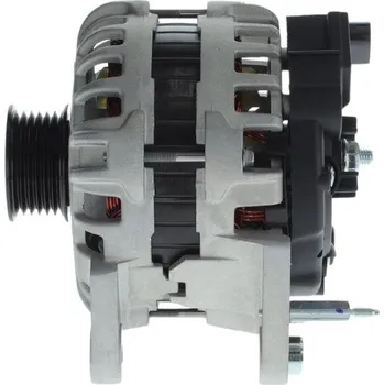 Alternátor Generátor BOSCH 1 986 A01 071