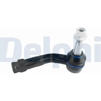 Táhlo řízení DELPHI TA3836 Hlava příčného táhla řízení (TA3836)