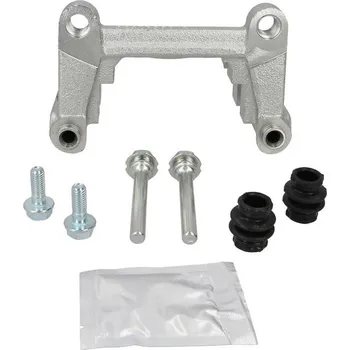 Brzdový třmen Držák, brzdový třmen KAMOKA JCC0114