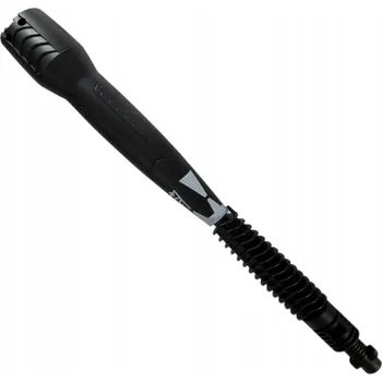 Příslušenství pro vysokotlaký čistič TURBO TRYYSKA VARIO POWER 4v1 PRO TLAKOVÉ MYČKY KARCHER K4-K7