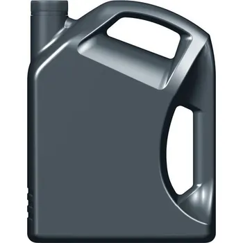 Auto-moto Motorový olej SHELL 550075710