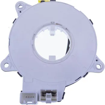 Vinutá pružina, airbag DENCKERMANN E900100