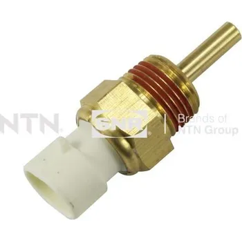 Čidlo automobilu Snímač, teplota chladiva SNR CTS171.08